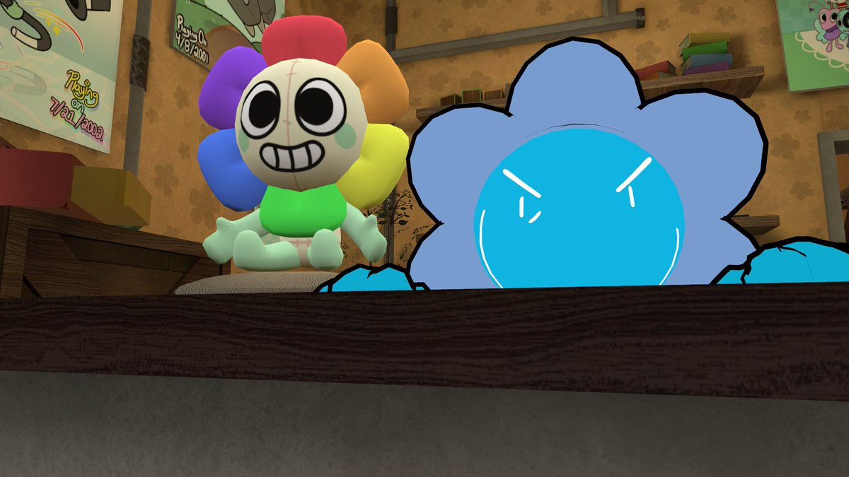 TurdleShell tweet media