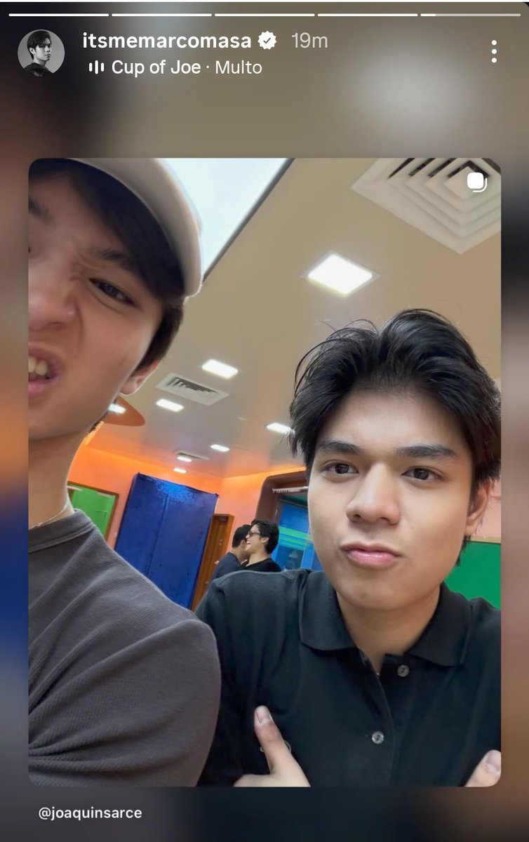 Enoch Drebbr tweet media