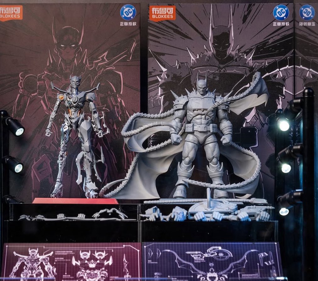 컨프(코스계) tweet media