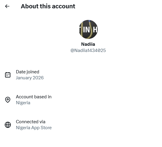 Black Panther 🏴🇵🇱🇺🇦🔥 tweet media