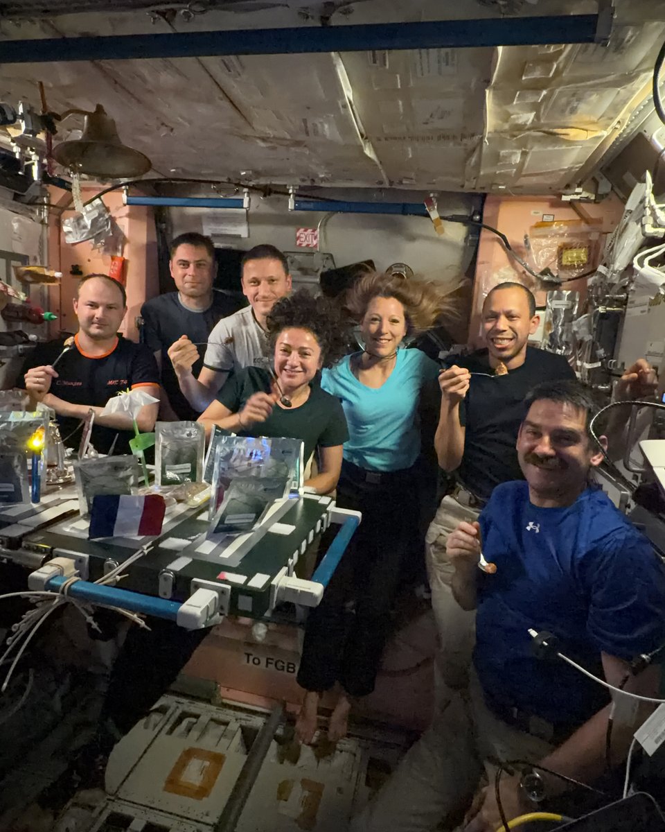 Adenot Sophie tweet media