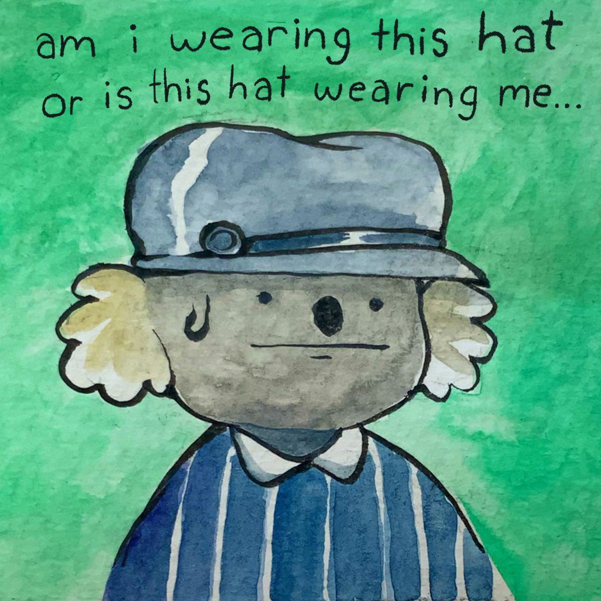 Anna-Laura tweet media