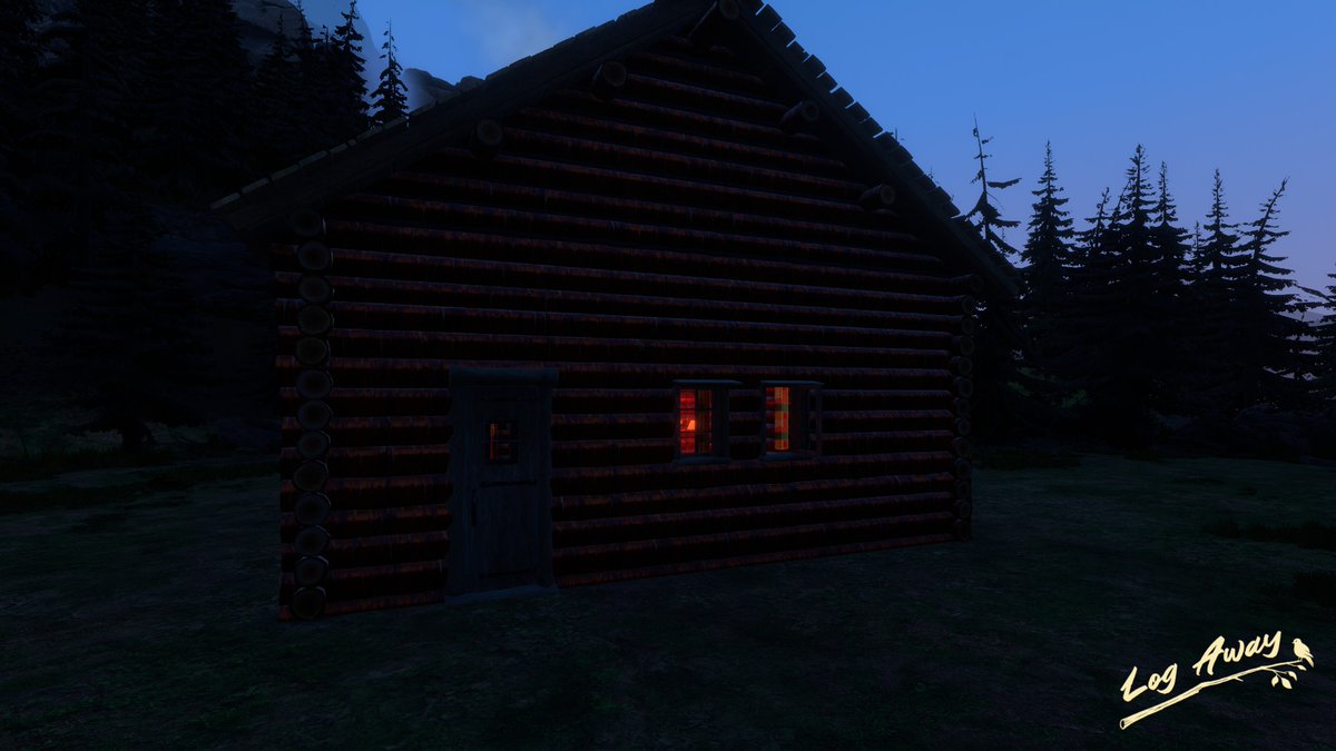 David Robinson tweet media