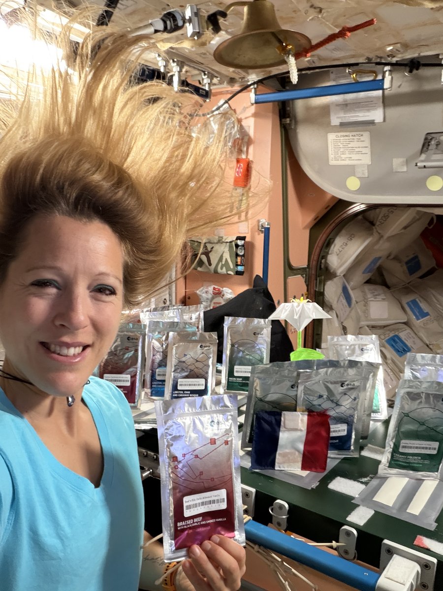 Adenot Sophie tweet media