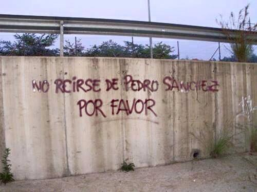 🇪🇸 🇪🇺 🇮🇱 Manolo García tweet media