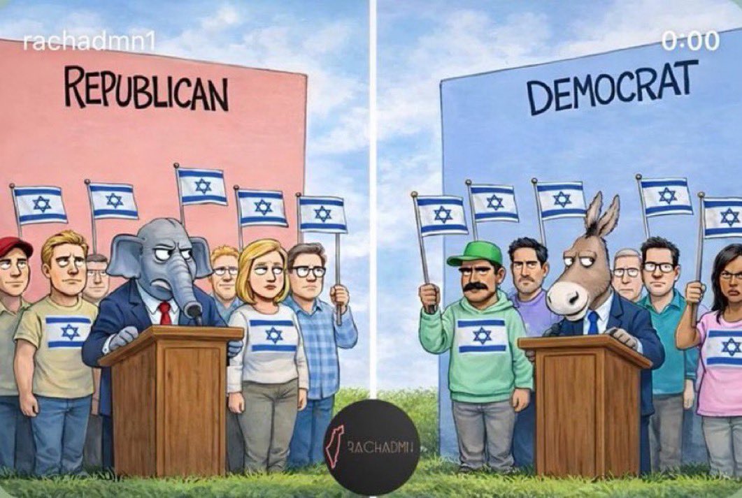 Tony Merc 🎸🇵🇷🎶 tweet media