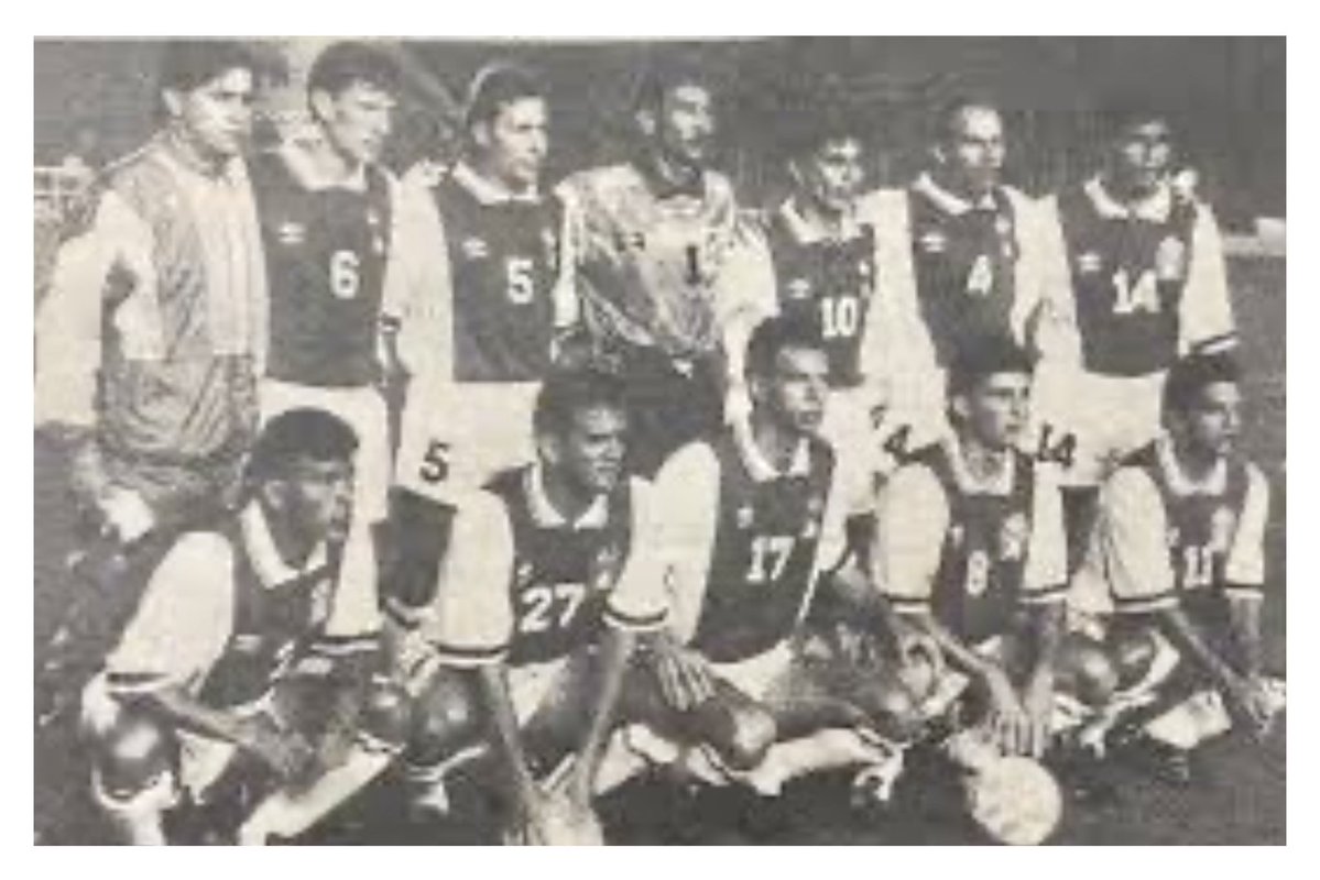 Enrique Alvarez G tweet media