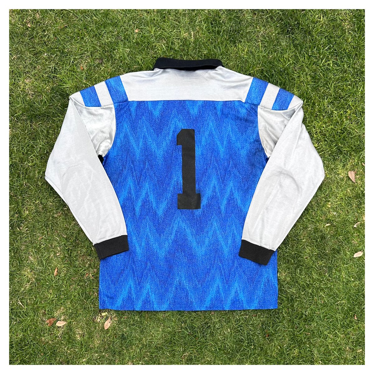 Enrique Alvarez G tweet media