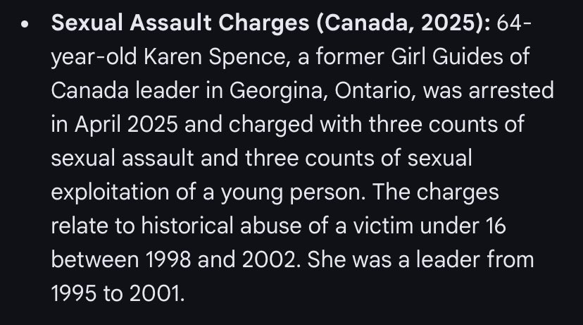 Laugh Like Nobody's Watching tweet media