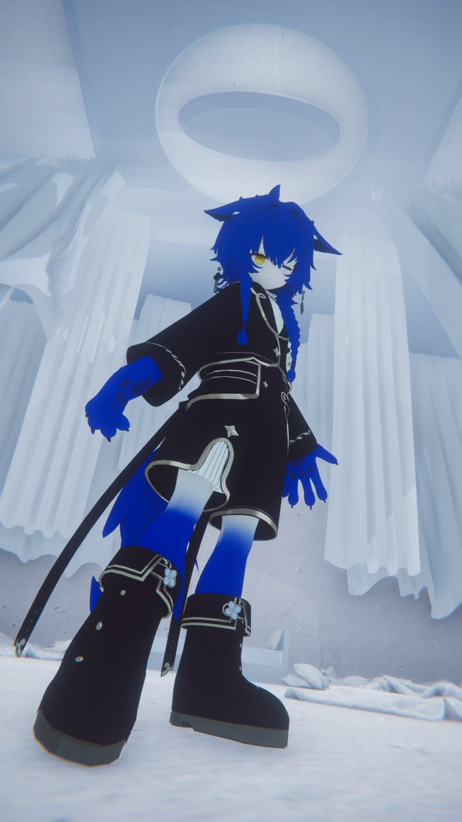 VErixil's tweet photo. https://t.co/MEHPEek7QJ