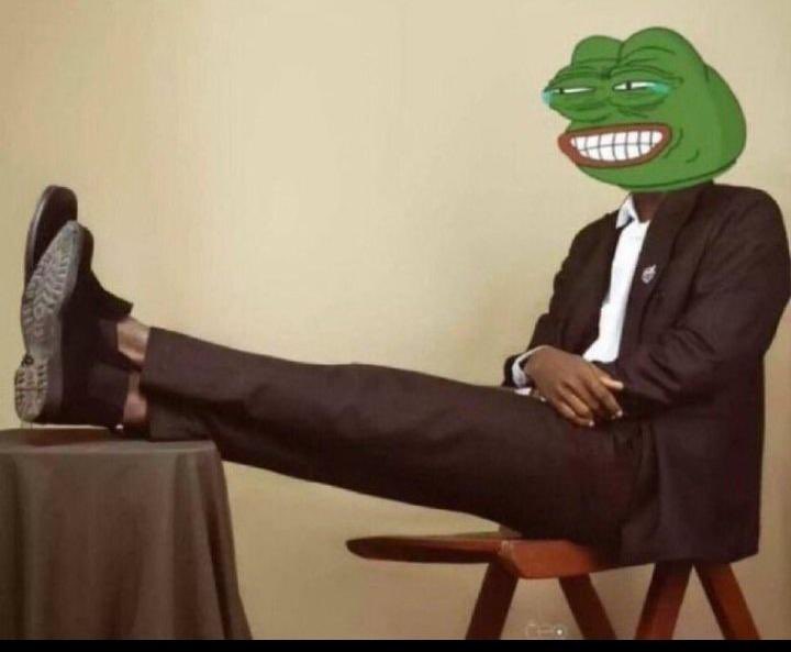 ال مُيِدِين 💪 tweet media