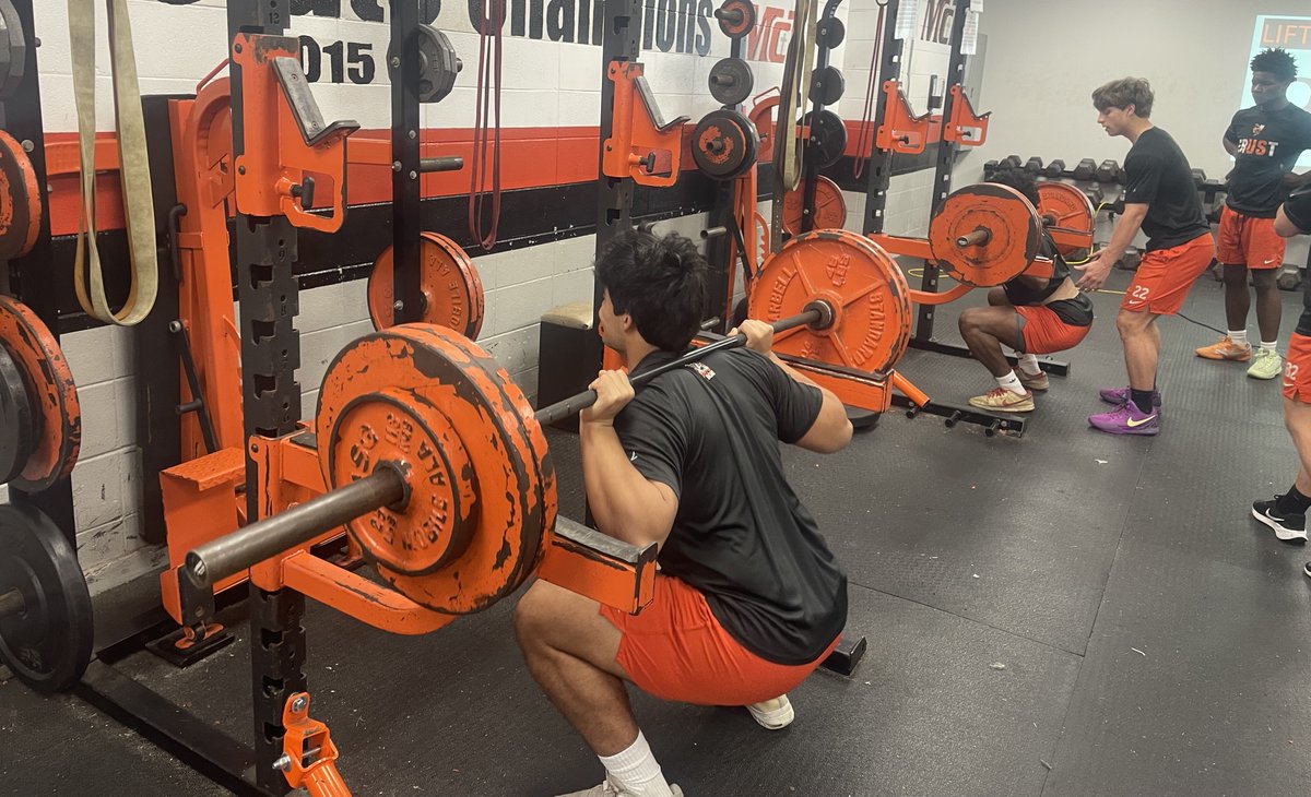 McT Football tweet media