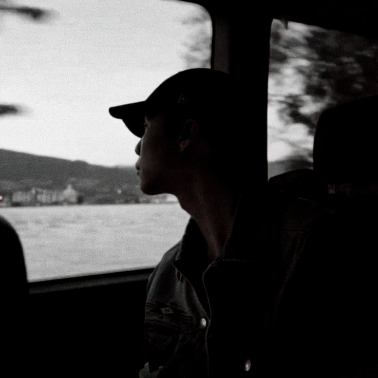 Zeya. (@lctahzan) on Twitter photo 