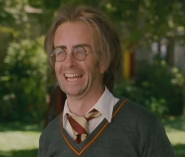 sirenix: requiem tweet media