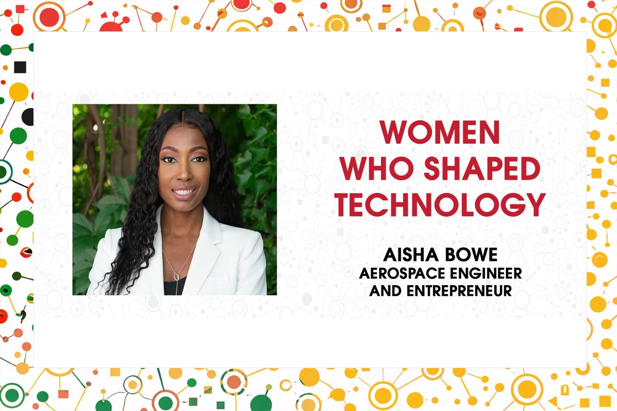 The Innovative Technology Education Fund tweet media