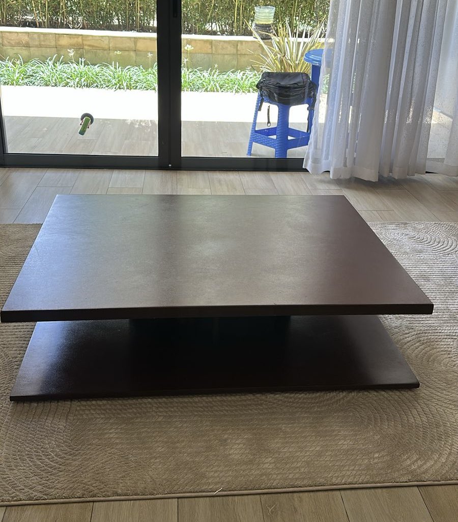 secondhand_soko tweet media