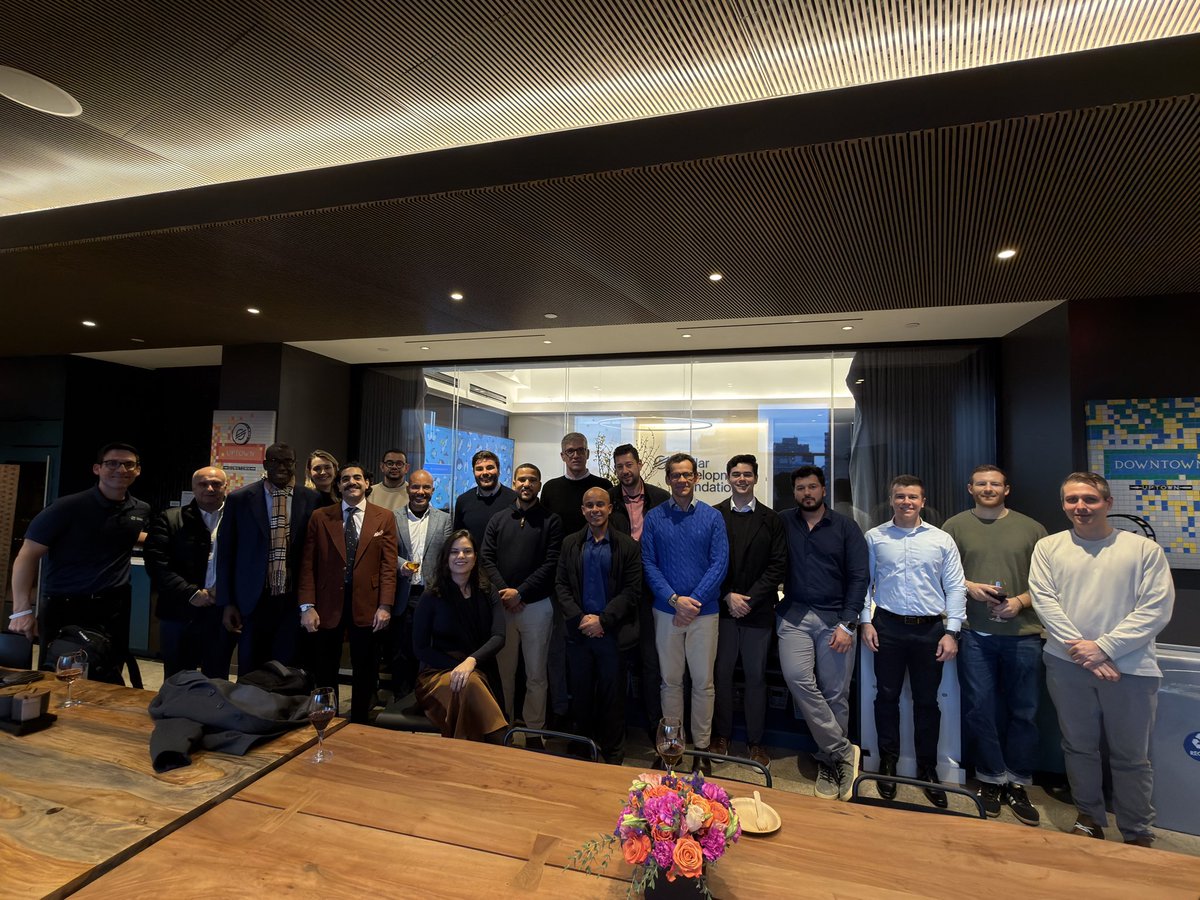 Tiago Piassum | Rivool tweet media