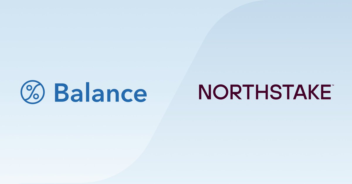 Balance tweet media