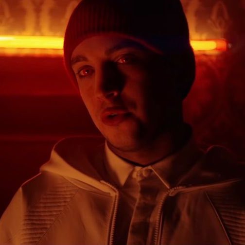 øllie ⊬ / #1 GARBAGE FAN!!! tweet media