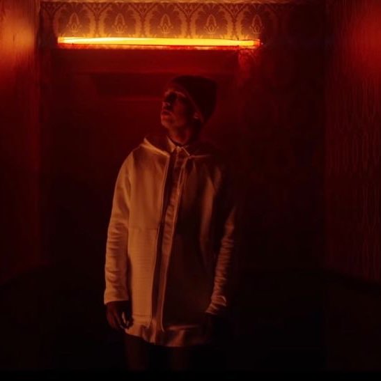 øllie ⊬ / #1 GARBAGE FAN!!! tweet media