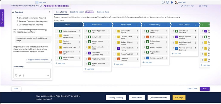 tectweets tweet media