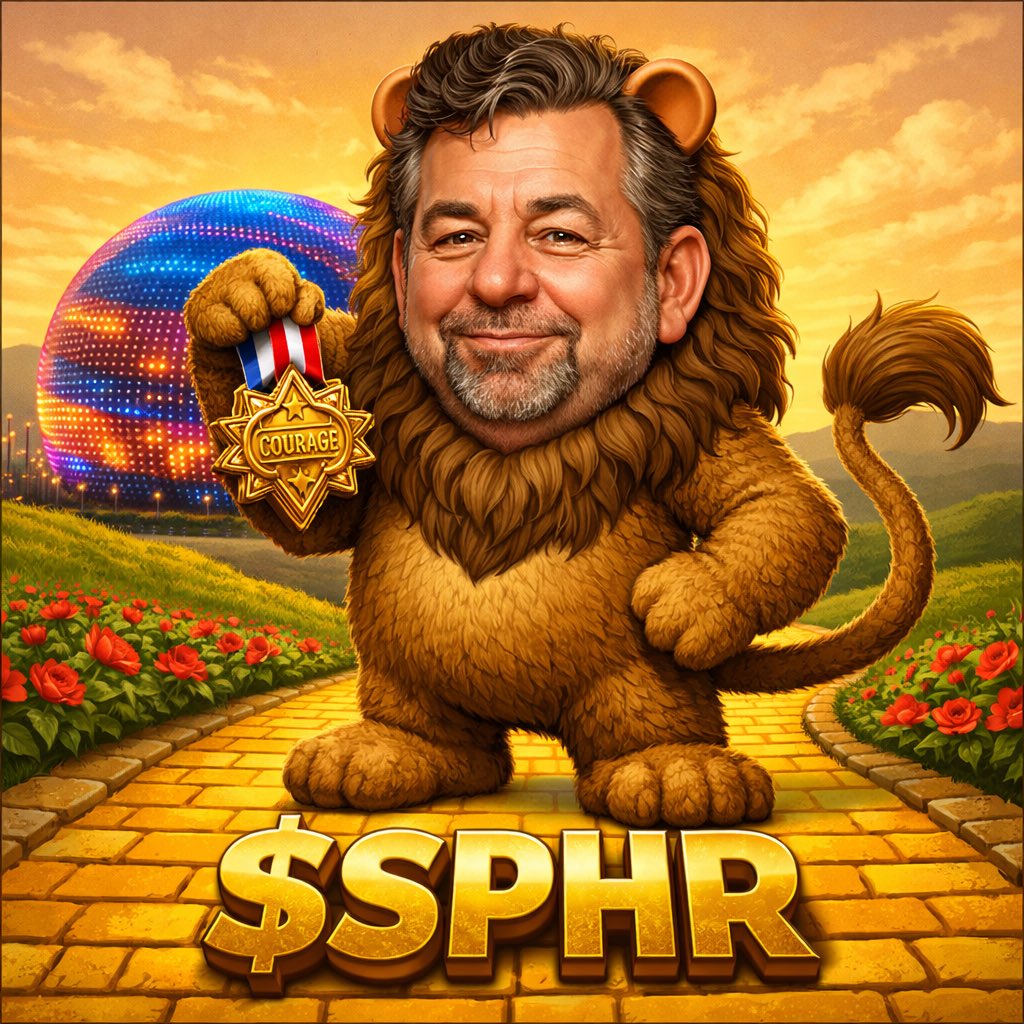 The #FashionInvestor tweet media