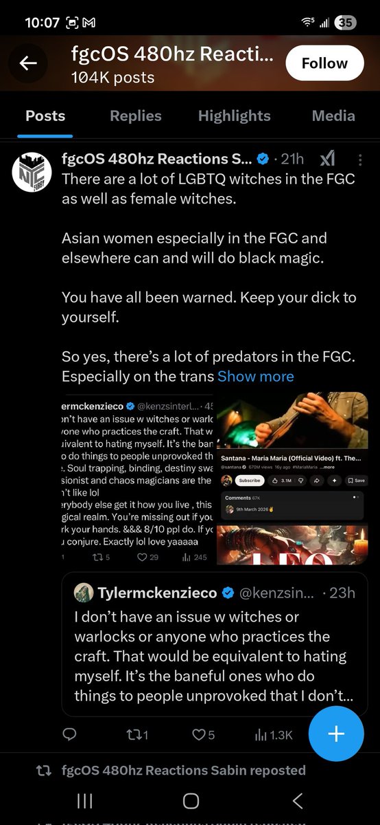 Sir Kapa tweet media