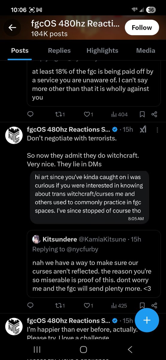 Sir Kapa tweet media