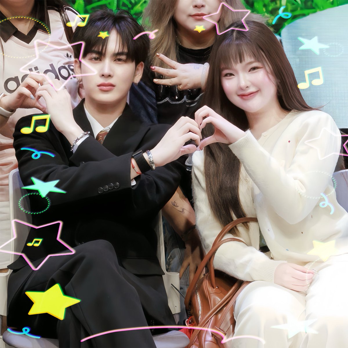 bubu 🍓 tweet media