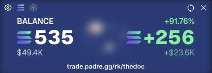 Doc 🧲 tweet media