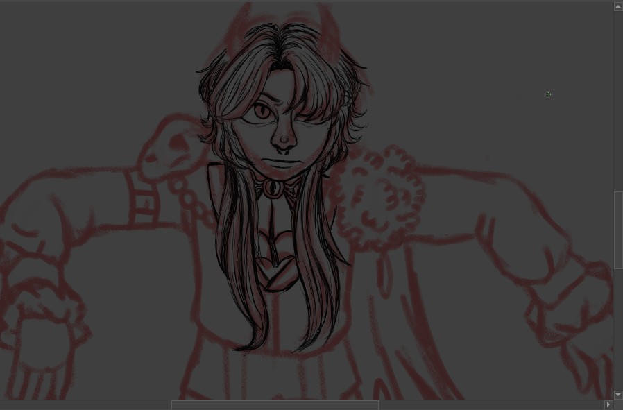 let 土 𝗖𝗢𝗠𝗠𝗦 𝗖𝗟𝗢𝗦𝗘𝗗 tweet media