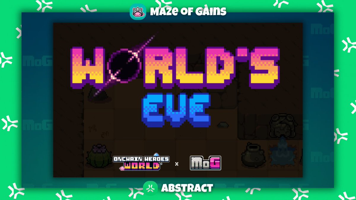 Valerka Mops ✳️ tweet media