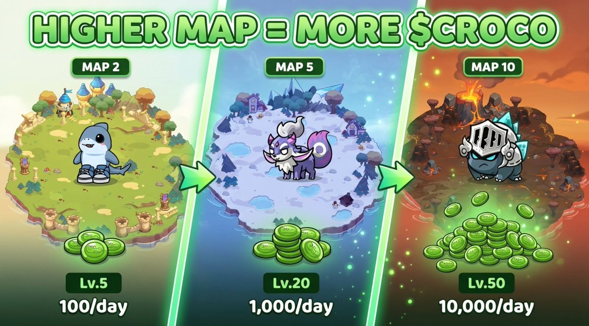 Capybobo tweet media