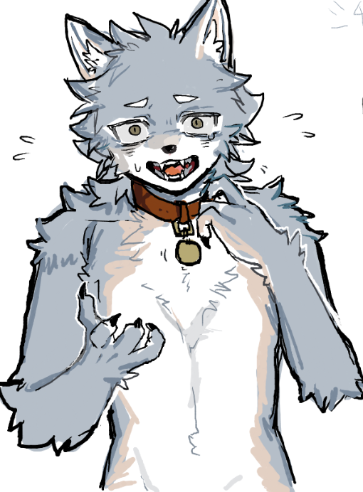 マッツー tweet media