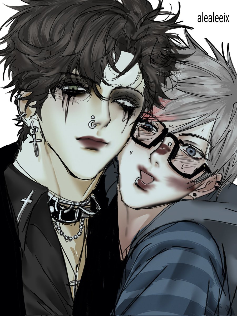 ︎ ︎︎ ︎︎ tweet media