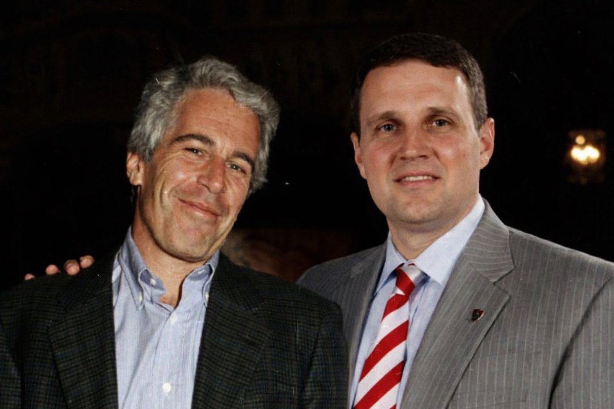 Kevin Keatts Burner tweet media