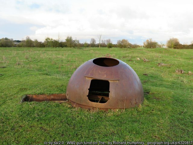 Photos of Britain tweet media