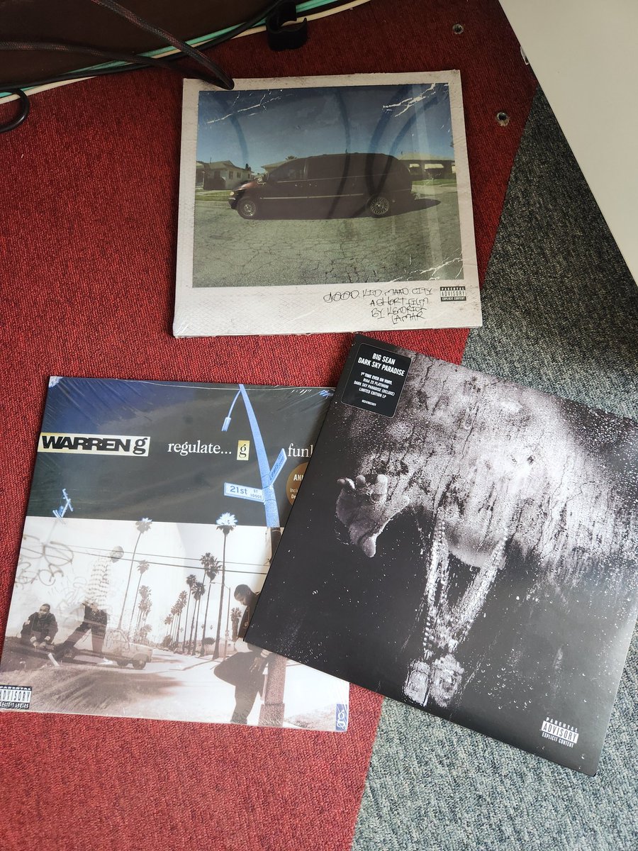 404 User Not Found tweet media