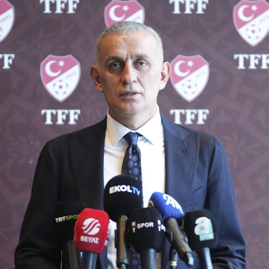 🎙️ Muhbir tweet media