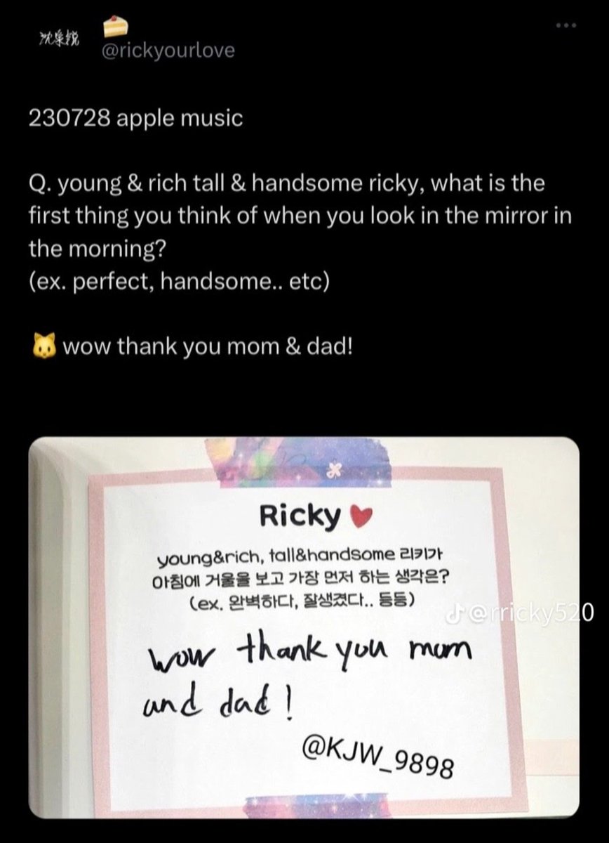 fey ୨୧ tweet media