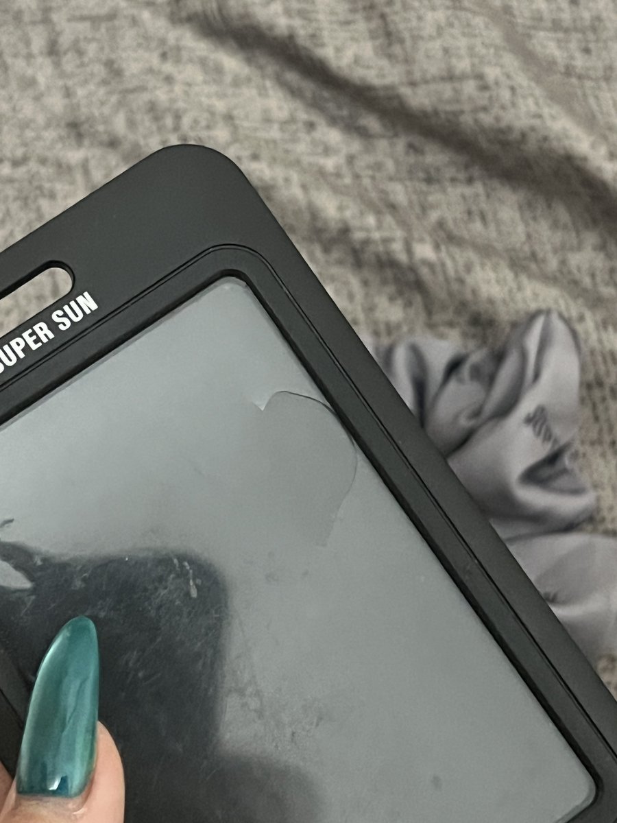 🇻🇳tranggbbui𓍢ִ໋🌷֒✧ ༘ ⋆。♡ tweet media