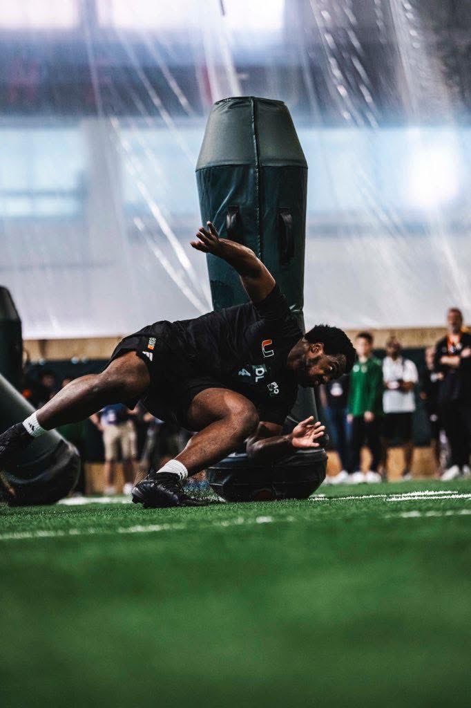 Cameron Ward’s Burner tweet media