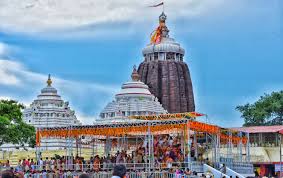 News18Odia's tweet image. #ପୁରୀ_ଶ୍ରୀମନ୍ଦିର_ଉପରେ_ଉଡ଼ିଲା_ଡ୍ରୋନ, #୨_ଅଟକ

ଧ୍ବଜା ପରିବର୍ତ୍ତନ ବେଳେ ଉଡ଼ୁଥିଲା ୨ଟି ଡ୍ରୋନ
ଶ୍ରୀମନ୍ଦିର ଚାରିପାଖ ଓ ଦୋଳମଣ୍ଡପ ସାହିକୁ ଯାଇଥିଲା ଡ୍ରୋନ
ପଶ୍ଚିମବଙ୍ଗର ୨ଜଣଙ୍କୁ ଅଟକ ରଖିଛି ସିଂହଦ୍ବାର ପୋଲିସ 

#Puri #Jagannath