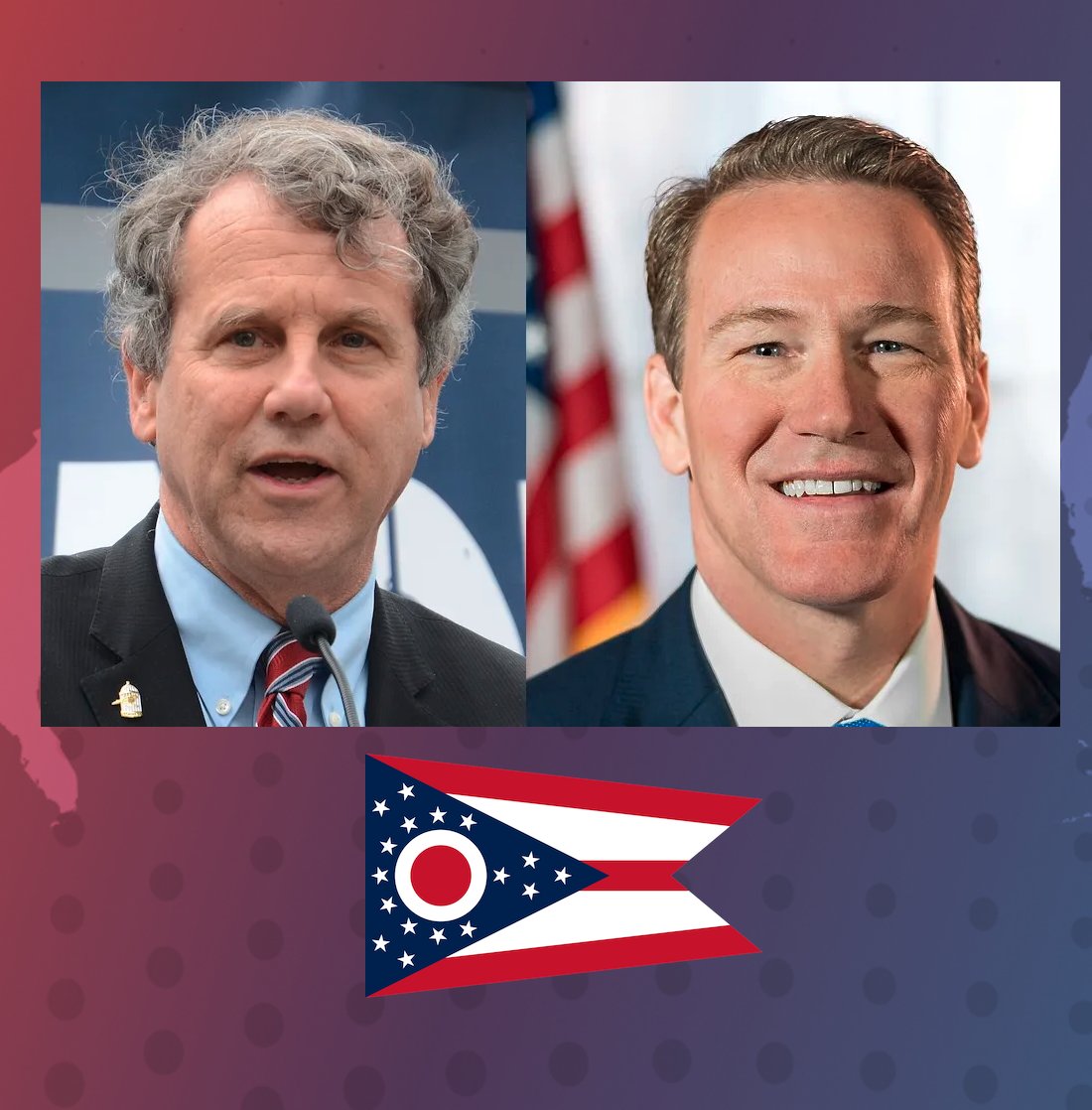 Decision Desk HQ tweet media