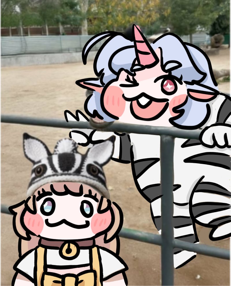 용가리다 tweet media