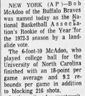 WiltStats tweet media