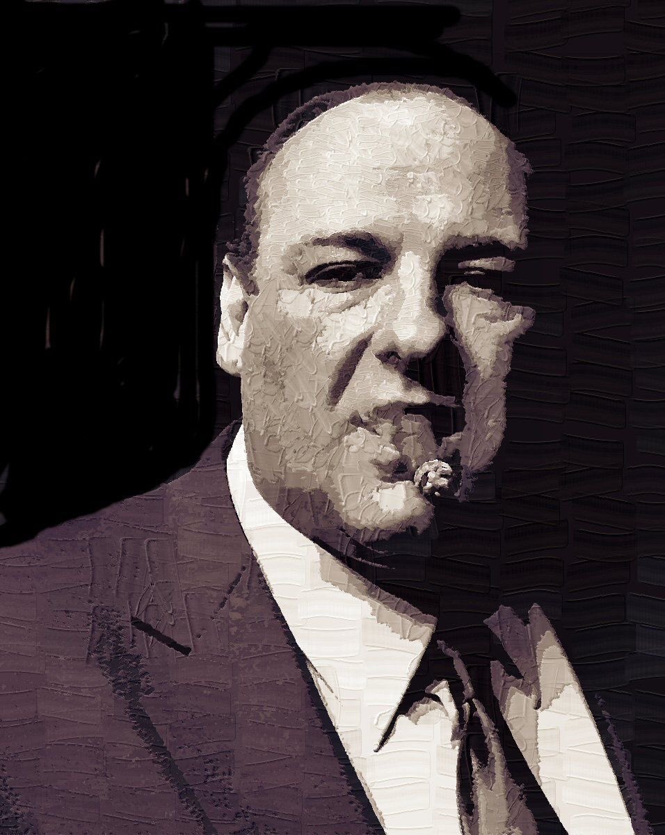 𝐂𝐡𝐨𝐬𝐞𝐧𓂀 ⃤⃟⃝ 𝐂𝐡𝐢𝐥𝐝 tweet media