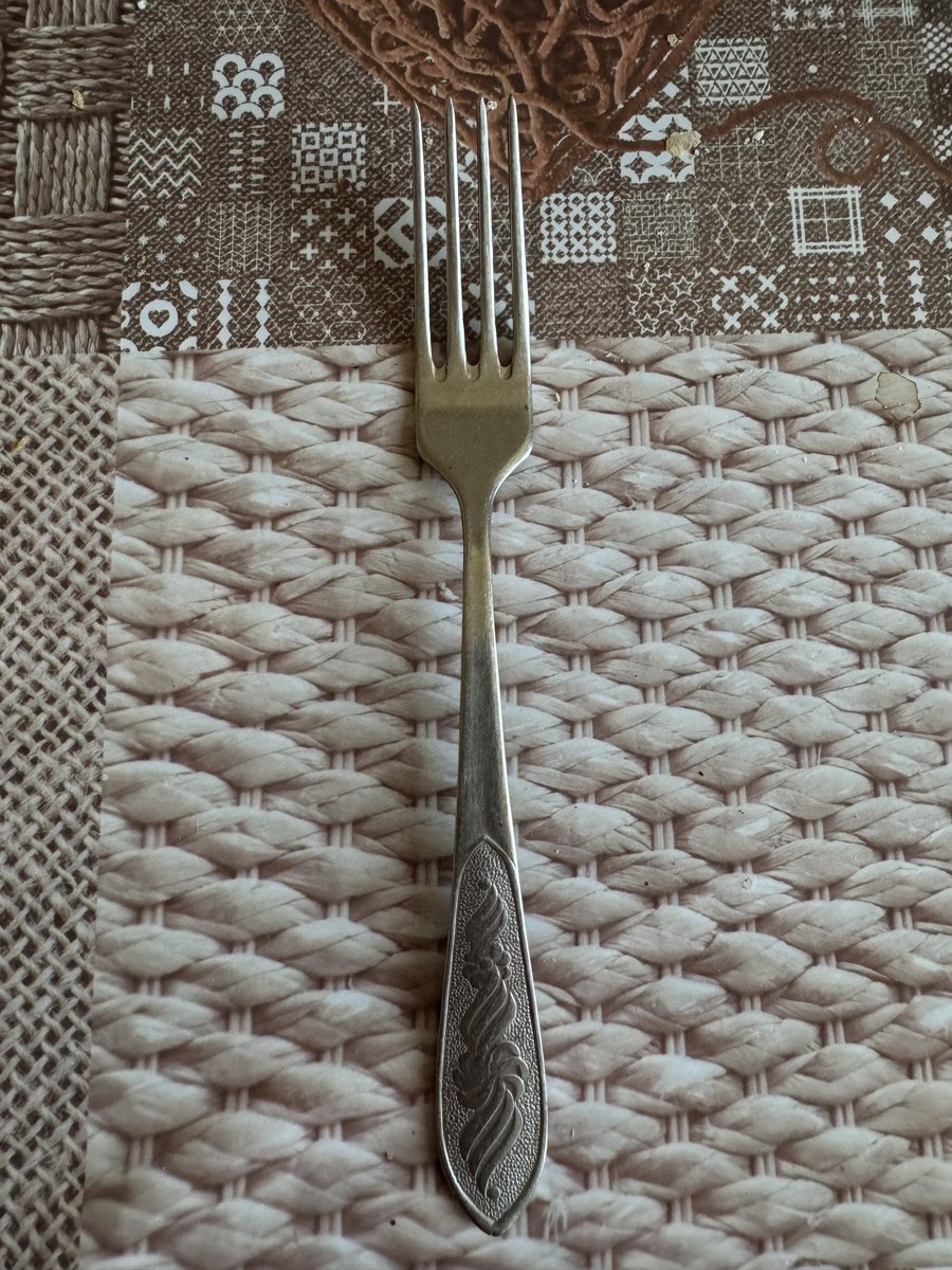 ТижСісАдмін tweet media