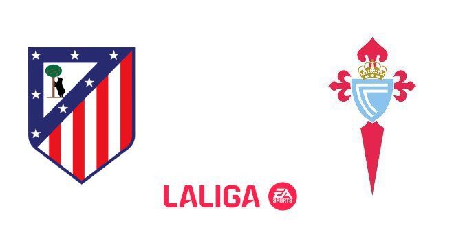 Peña Atlética Verdeja tweet media