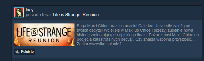 Lucy🍷 tweet media